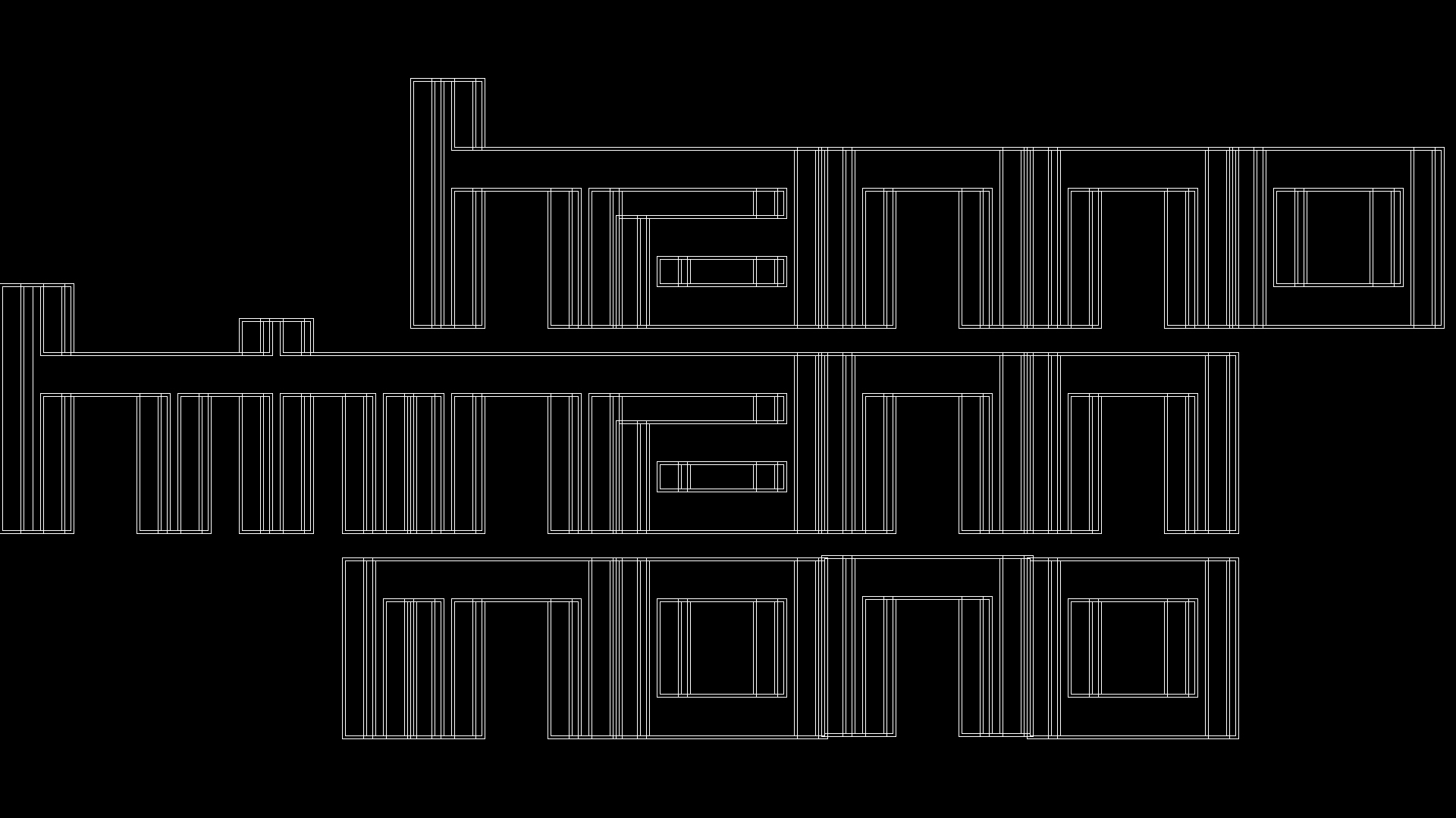 2021-03-10 Hanno Leichtmann - 1996 Monolith (rauschpartikel Remix 1 - 3)